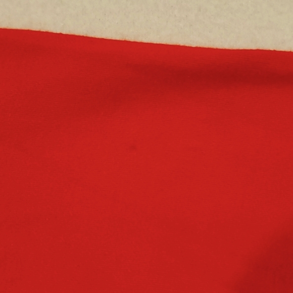 Marvel Spiderman Long Sleeve Tshirt (XXS/TTP 2/3) - Picture 5 of 5